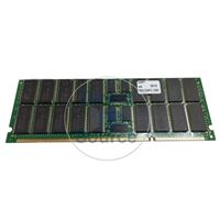 Samsung M328L1G28MT0-CB0M1 - 8GB DDR PC-2100 Memory