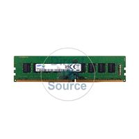 Samsung M378A1G43EB1-CPBD0 - 8GB DDR4 PC4-17000 Memory