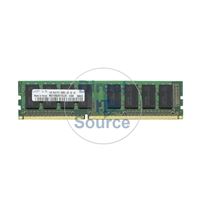Samsung M378B2873CZ0-CG8 - 1GB DDR3 PC3-8500 NON-ECC UNBUFFERED 240-Pins Memory