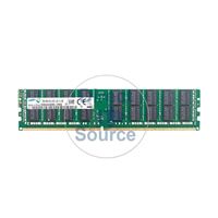 Samsung M386A4G40DM0-CPB0Q - 32GB DDR4 PC4-17000 ECC Registered 288-Pins Memory
