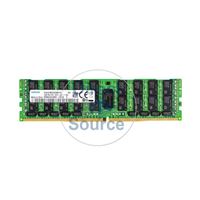 Samsung M386A4G40DM1-CRC4Q - 32GB DDR4 PC4-19200 ECC Load Reduced 288-Pins Memory