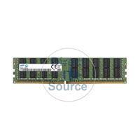 Samsung M386A4G40EM2-CRC - 32GB DDR4 PC4-19200 ECC Registered 288-Pins Memory