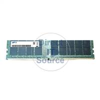 Samsung M386AAG40MMB-CVF - 128GB DDR4 PC4-23400 ECC Load Reduced 288-Pins Memory