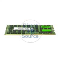 Samsung M386AAK40B40-CWD6Q - 128GB DDR4 PC4-21300 ECC Registered 288-Pins Memory