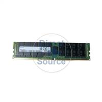 Samsung M386ABG40M50-CYF - 256GB DDR4 PC4-23400 ECC Load Reduced 288-Pins Memory