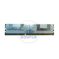 Samsung M386B4G70BM0-YH92Q - 32GB DDR3 PC3-10600 ECC Load Reduced 240-Pins Memory