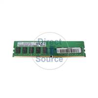 Samsung M391A1K43BB1-CRCQ - 8GB DDR4 PC4-19200 ECC 288-Pins Memory
