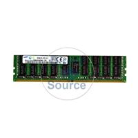 Samsung M393A1G43DB1-CRC - 8GB DDR4 PC4-19200 ECC Registered 288-Pins Memory