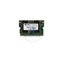 Samsung M463L3224BG0-CA0 - 256MB DDR PC-2100 Memory