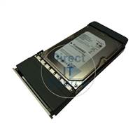 Apple MA207G-A - 500GB 7.2K SATA 3.5" Hard Drive