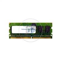 AMD MEM-RSP720-SP2G - 2GB Memory Upgrade