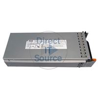 Dell MG825 - 930W Power Supply For PowerEdge 2900