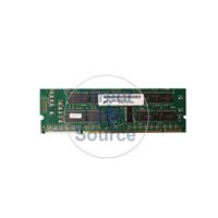 Micron MT18LSDT16144G-75F3 - 256MB DDR 232-Pins Memory