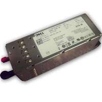 Dell MYXYH - 570W Power Supply For PowerEdge R710