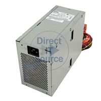 Dell N1000P-00 - 1000W Power Supply For Precision 690