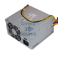 Dell N350P-00 - 350W Power Supply For Precision 370 DT