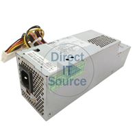 Dell N8373 - 275W Power Supply For Workstations