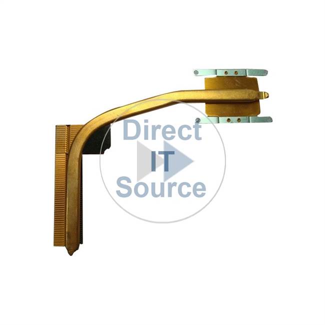 Sony NBT-CPMS91-L1 - Heatsink Assembly for Vaio VGN-FZ Series