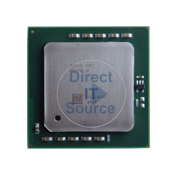 Intel NE80546QG0882MM - Xeon 3.20GHz 2MB Cache Processor  Only