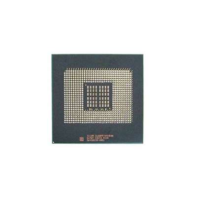 Intel NE80560KG0804MH - Xeon 7000 3GHZ 4MB Cache 800Mhz FSB (Processor Only)