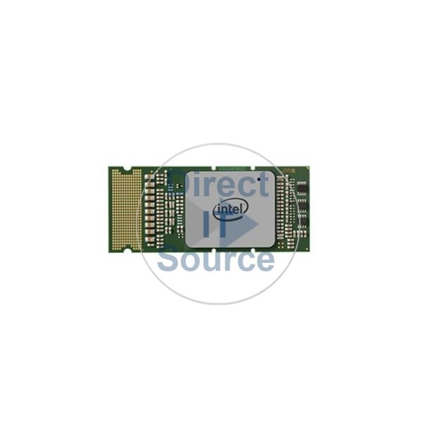 Intel NE80567KF028009 - Itanium 1.66Ghz 18MB Cache Processor