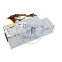 Dell NPS-275CB - 275W Power Supply For Workstations