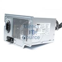Dell NPS-375CB-1A - 375W Power Supply for PowerEdge T310