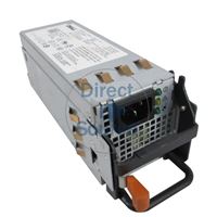 Dell NPS-700BB - 700W Power Supply For PowerEdge R805
