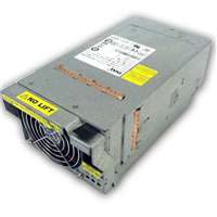 Dell NT750 - 2100W Power Supply For PowerEdge 1855