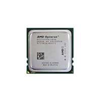 AMD OS2344PAL4BGH - Opteron 2344 1.70GHz 2MB Cache 1000MHZ FSB (Processor Only)