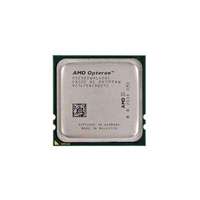 AMD OS2380WAL4DGI - Opteron 2380 2.50GHz 6MB Cache 1000MHZ FSB (Processor Only)