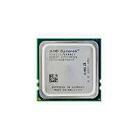 AMD OSA8222GAA6CY - Opteron 8222 3.0GHZ 2MB Cache 1000MHZ FSB (Processor Only)