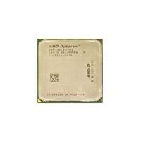 AMD OSP252FAA5BL - Opteron 252 2.60GHz 1MB Cache 1000MHZ FSB (Processor Only)