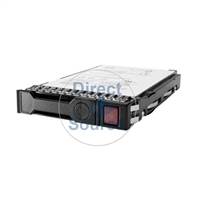 HP P04695-B21 - 600GB 15K SAS 3.5Inch Cache Hard Drive