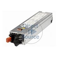 Dell P585F - 500W Power Supply For PowerEdge R410