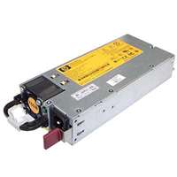 HP PS-2751-2CB-LF - 750W Power Supply