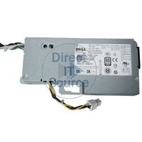 Dell PS-3181-9DA - 180W Power Supply For OptiPlex 780