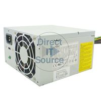 HP PS-5301-08 - 300W Power Supply