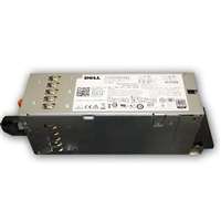 Dell PT164 - 870W Power Supply For PowerEdge R710