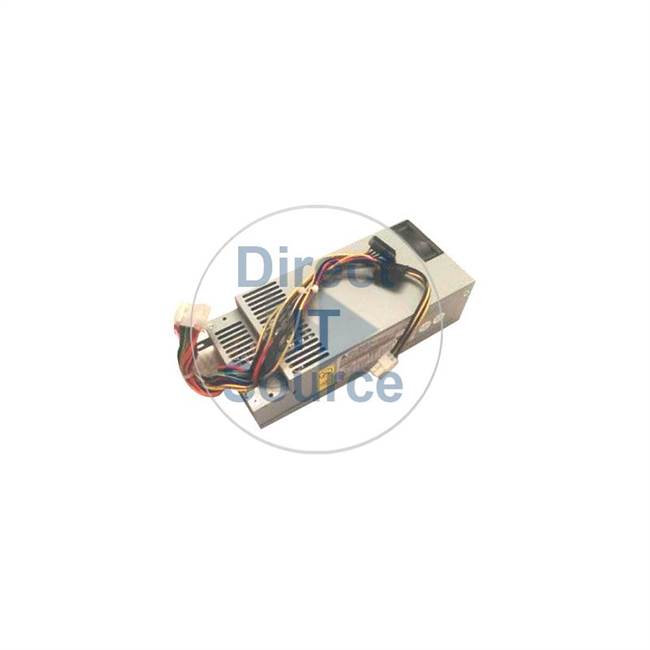 Acer PY-22009-003 - 220W Power Supply for Veriton X270