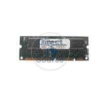 HP Q2449-60001 - 4MB/16MB Flash Memory