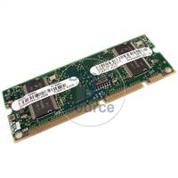 HP Q2651-60001 - 8MB/32MB Memory