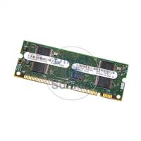 HP Q2651-60002 - 8MB/32MB Memory