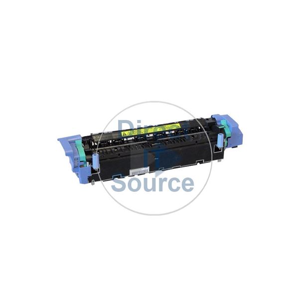 HP Q3985A - 220-Volts Fuser Kit  for Color LaserJet 5550