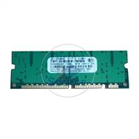 HP Q7717-60001 - 96MB DDR 100-Pins Memory