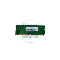 HP Q7717-67951 - 96MB DDR 100-Pins Memory