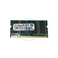 HP Q7721AX - 128MB DDR 200-Pins Memory