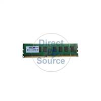 HP QG067AV - 24GB 12x2GB DDR3 PC3-12800 Memory