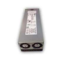 Dell R0910 - 300W Power Supply For PowerEdge 2500