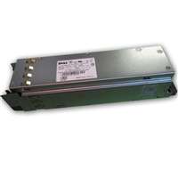 Dell R1446 - 700W Power Supply For PowerEdge 2850